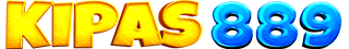 KIPAS 889